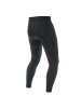 Dainese No Wind Thermo Pants at JTS Biker Clothing